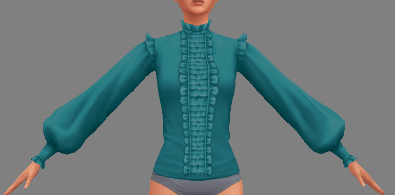 Thumbnail Screenshot 2025-05-05 092732.png