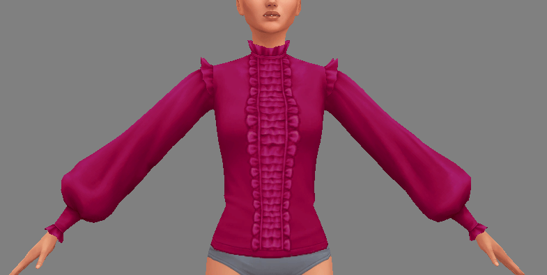 Thumbnail Screenshot 2025-05-05 092736.png