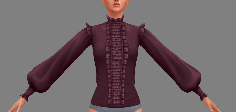 Thumbnail Screenshot 2025-05-05 092739.png
