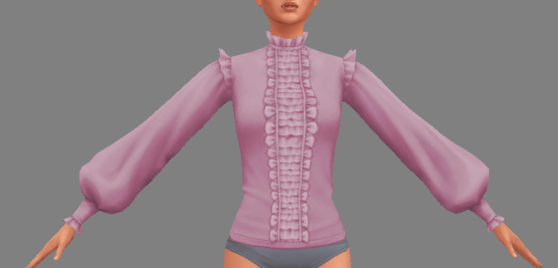 Thumbnail Screenshot 2025-05-05 092743.png