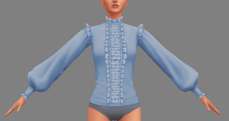 Thumbnail Screenshot 2025-05-05 092755.png
