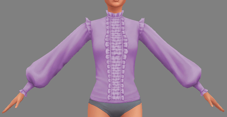 Thumbnail Screenshot 2025-05-05 092759.png