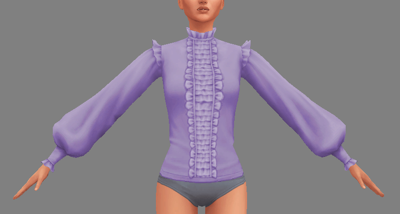 Thumbnail Screenshot 2025-05-05 092802.png