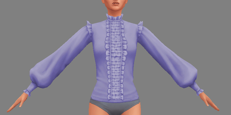 Thumbnail Screenshot 2025-05-05 092805.png