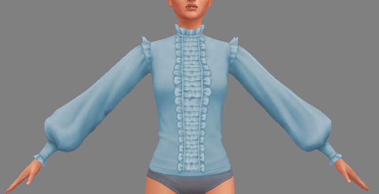 Thumbnail Screenshot 2025-05-05 092810.png