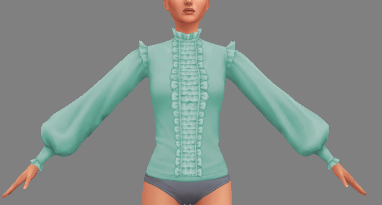 Thumbnail Screenshot 2025-05-05 092814.png