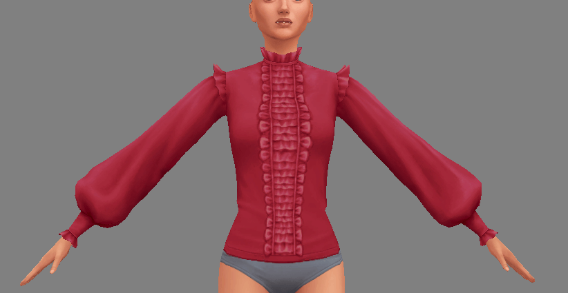 Thumbnail Screenshot 2025-05-05 092818.png