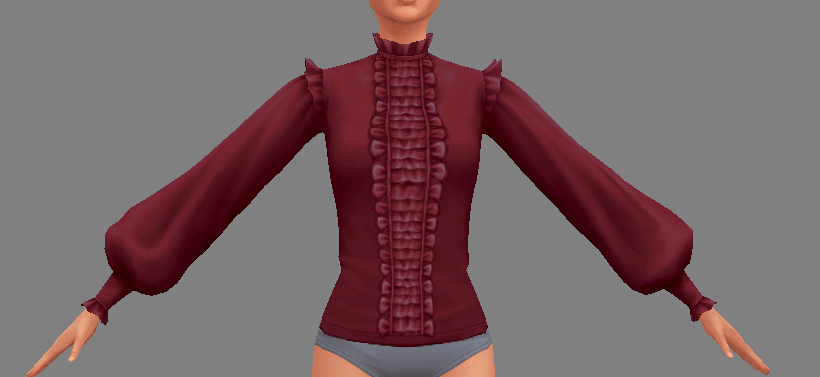 Thumbnail Screenshot 2025-05-05 092822.png