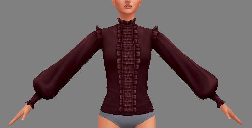 Thumbnail Screenshot 2025-05-05 092825.png