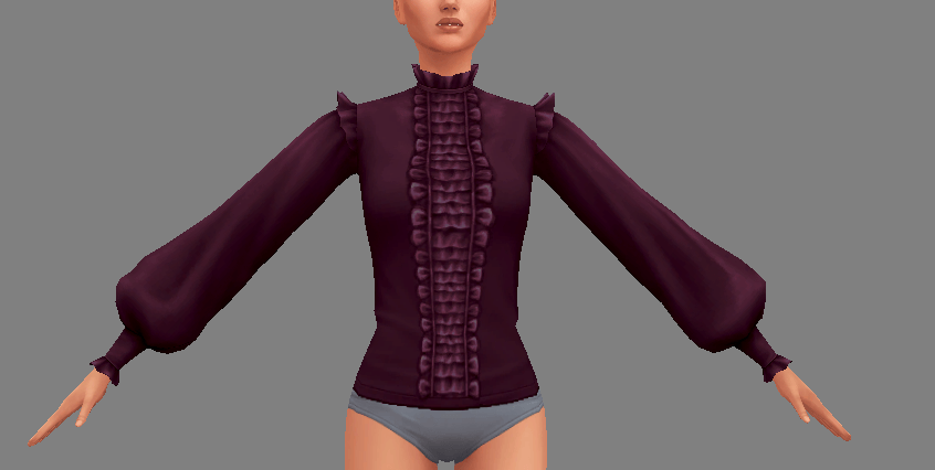 Thumbnail Screenshot 2025-05-05 092829.png