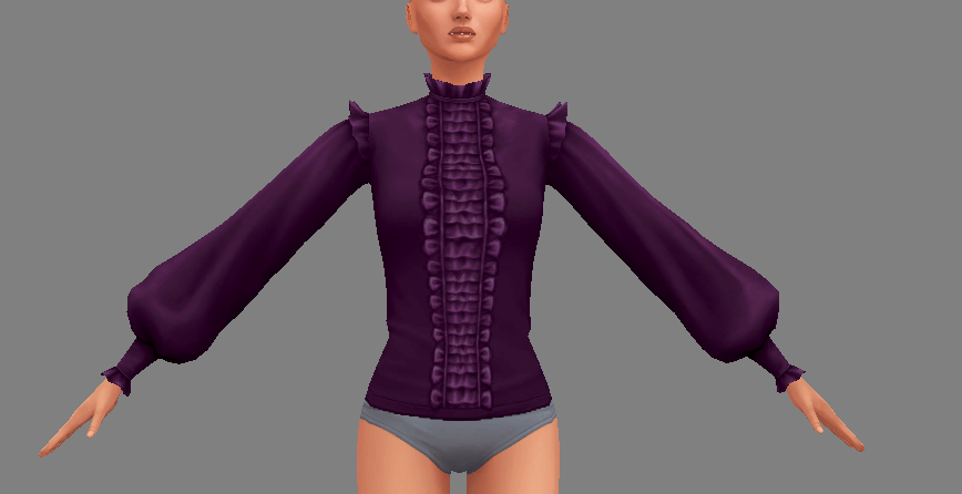 Thumbnail Screenshot 2025-05-05 092833.png