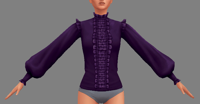 Thumbnail Screenshot 2025-05-05 092836.png