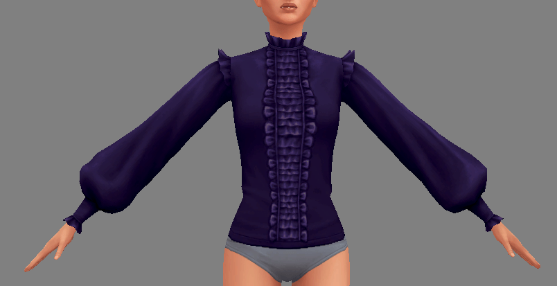 Thumbnail Screenshot 2025-05-05 092839.png