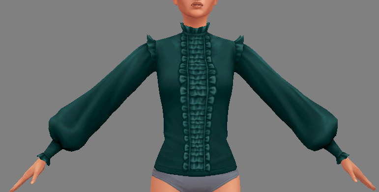 Thumbnail Screenshot 2025-05-05 092854.png