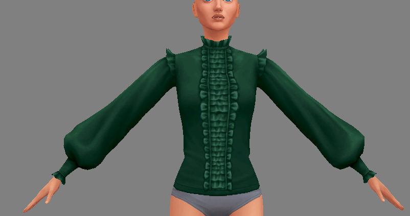 Thumbnail Screenshot 2025-05-05 092857.png