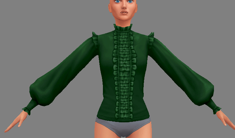 Thumbnail Screenshot 2025-05-05 092900.png