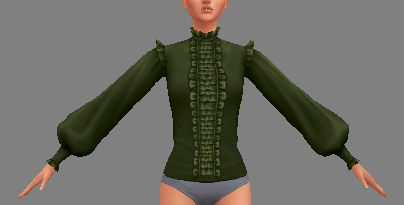 Thumbnail Screenshot 2025-05-05 092903.png