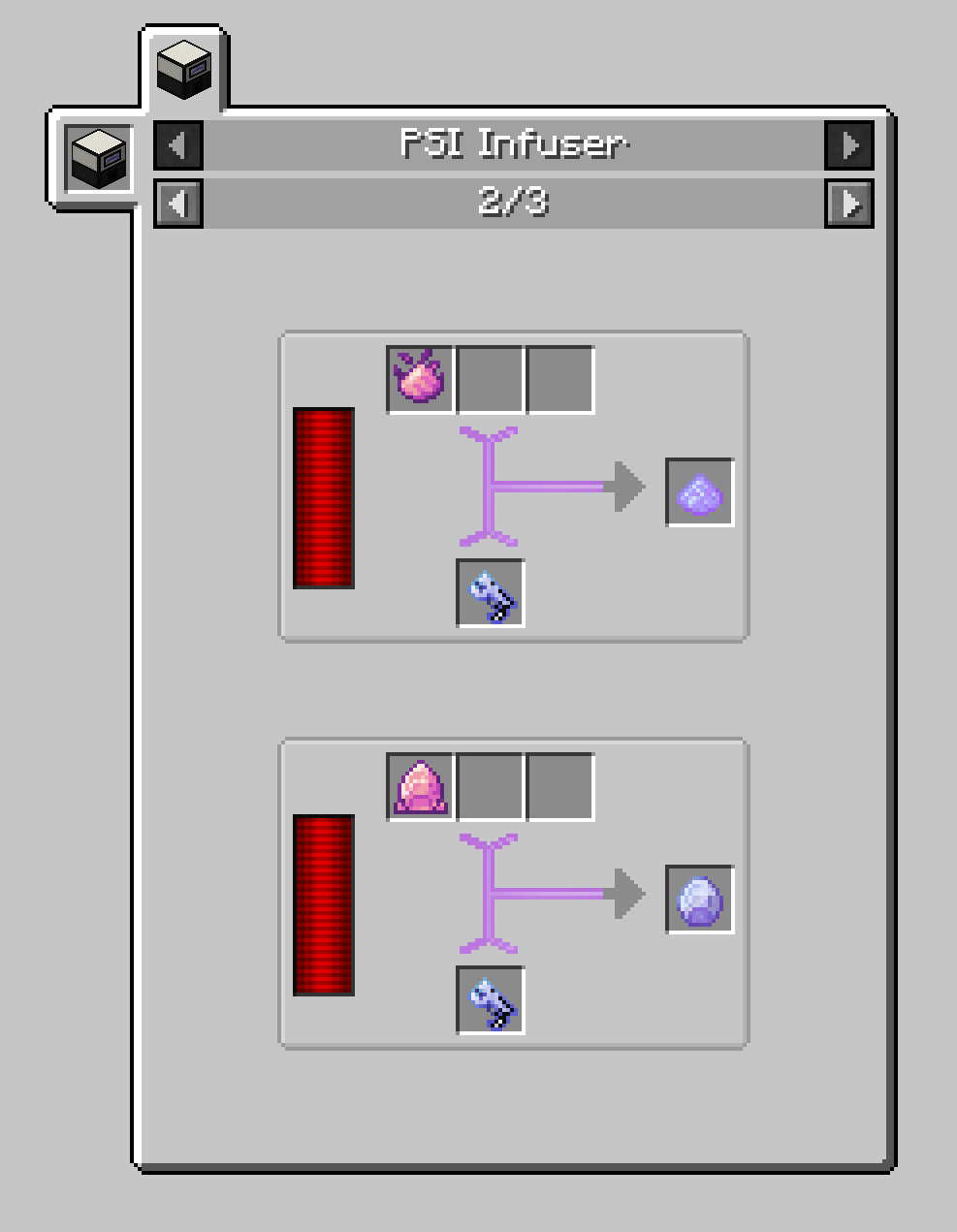 TechEv || Discovery - Minecraft Modpacks - CurseForge