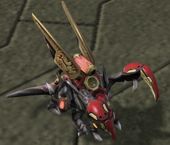 screenshot thumbnail