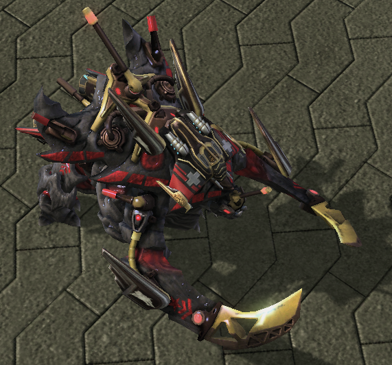 screenshot thumbnail
