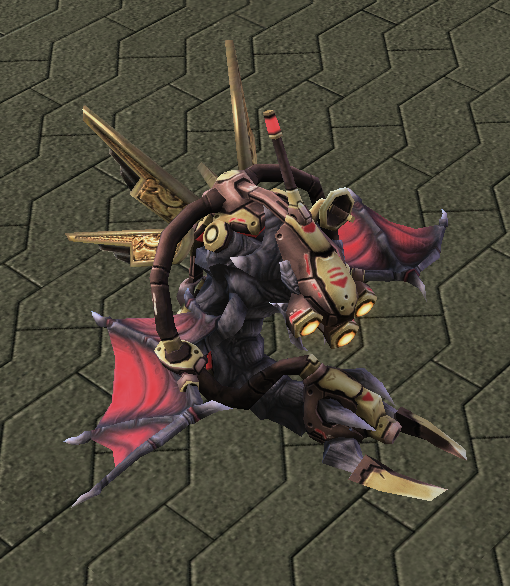 screenshot thumbnail
