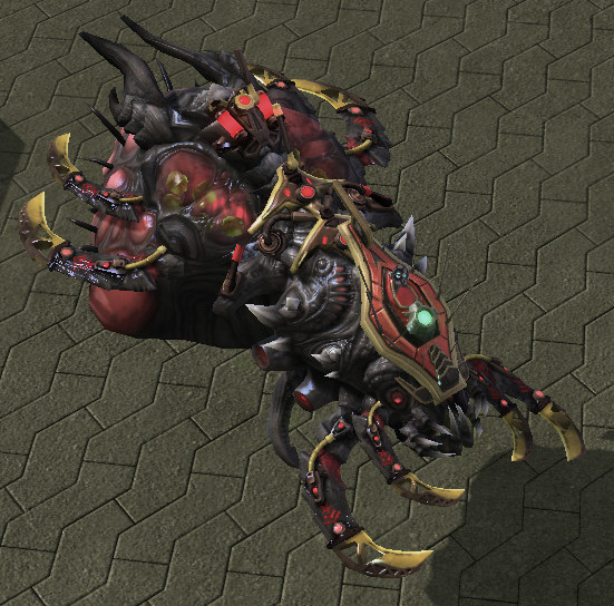 screenshot thumbnail