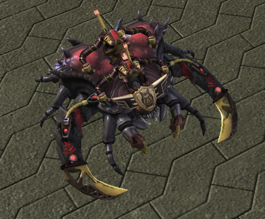 screenshot thumbnail