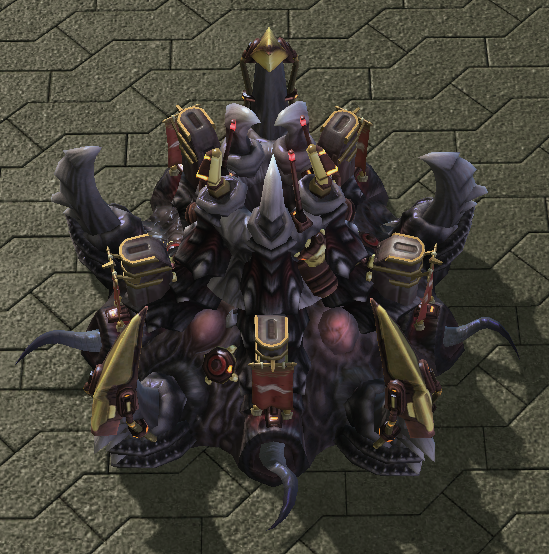 screenshot thumbnail