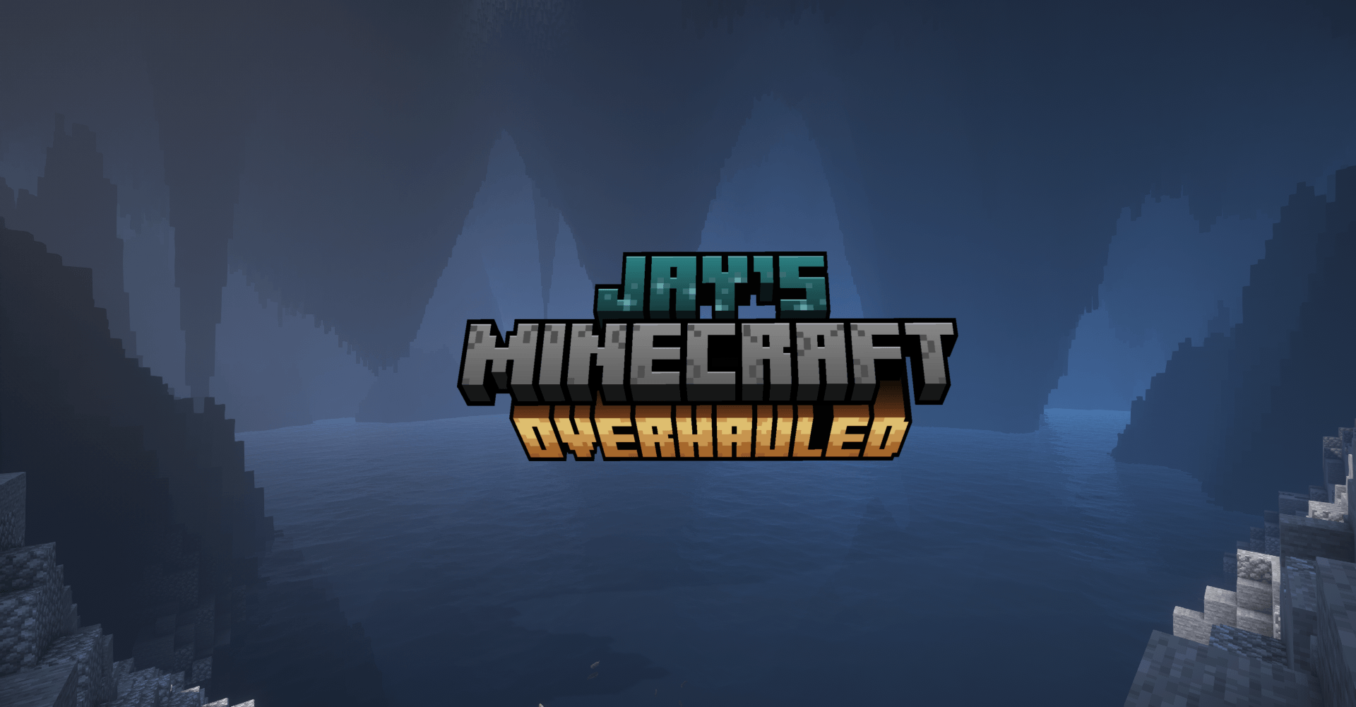 Thumbnail test.png