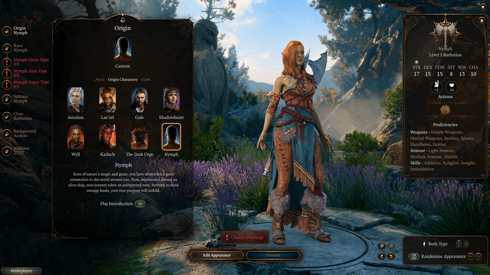 Screenshot thumbnail