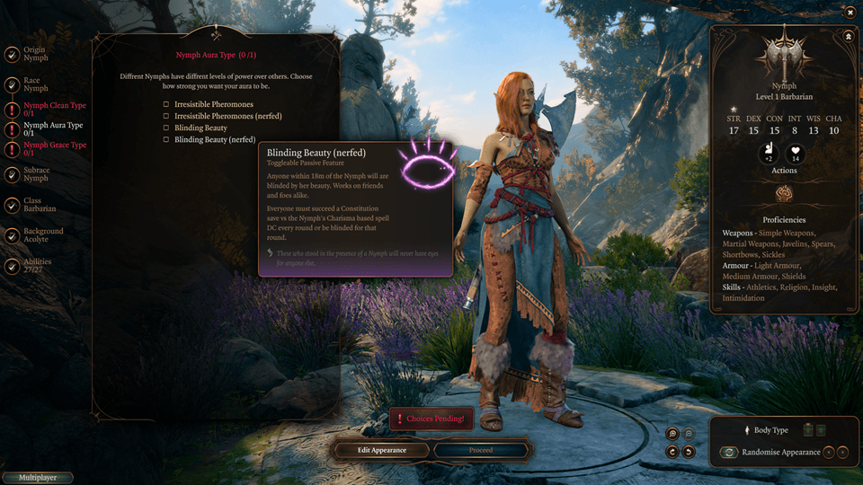 Screenshot thumbnail