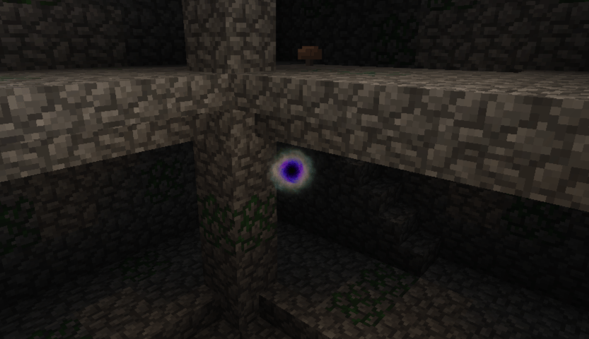 Thumbnail 2025-05-05_16.07.37.png