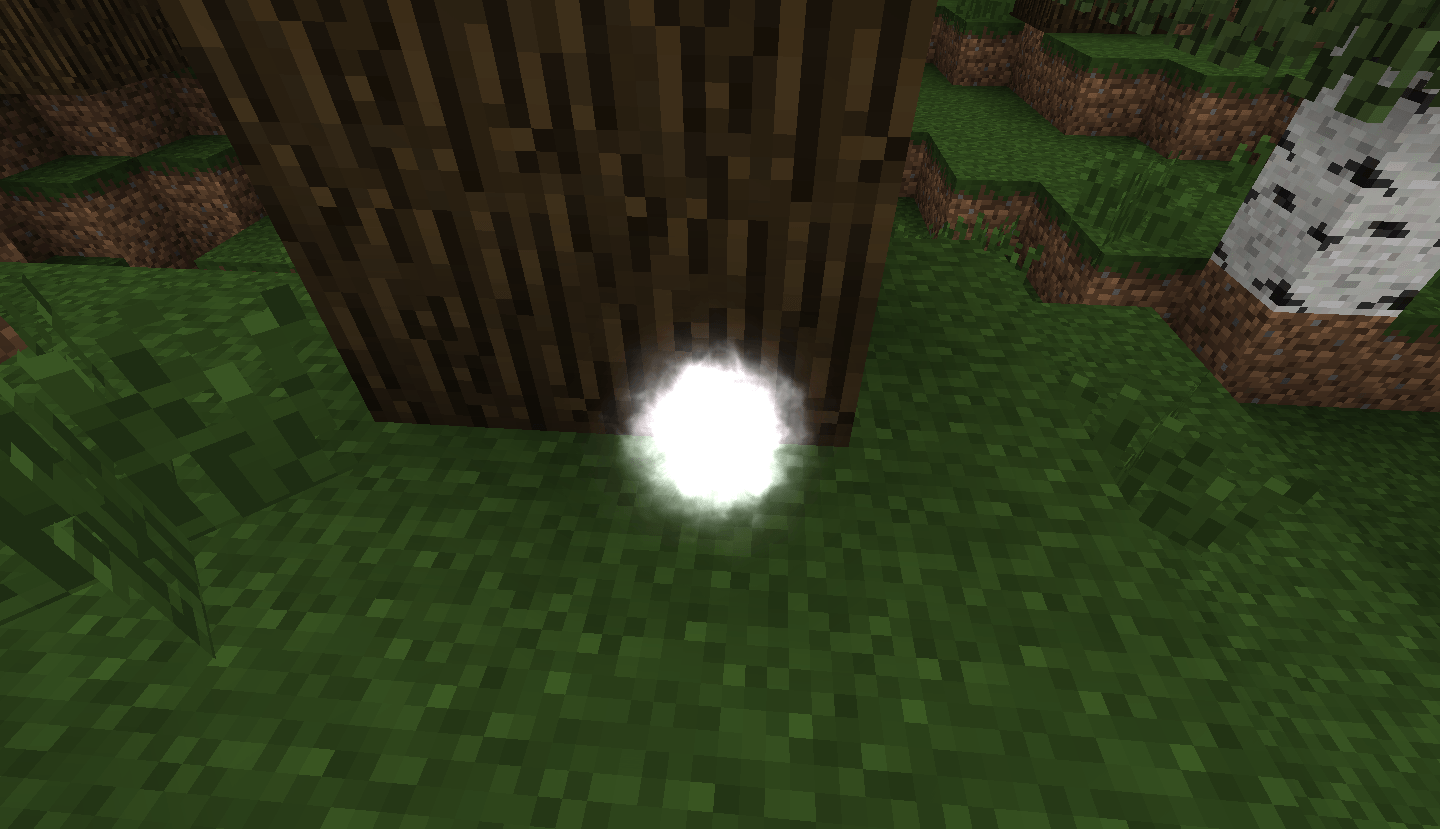 Thumbnail 2025-05-05_16.08.41.png