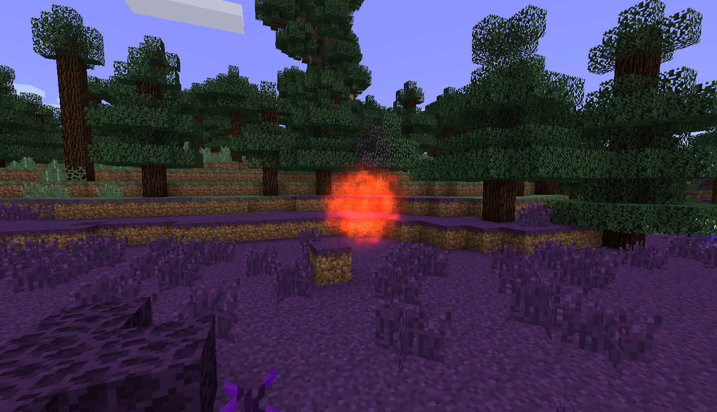 Thumbnail 2025-05-05_16.12.50.png