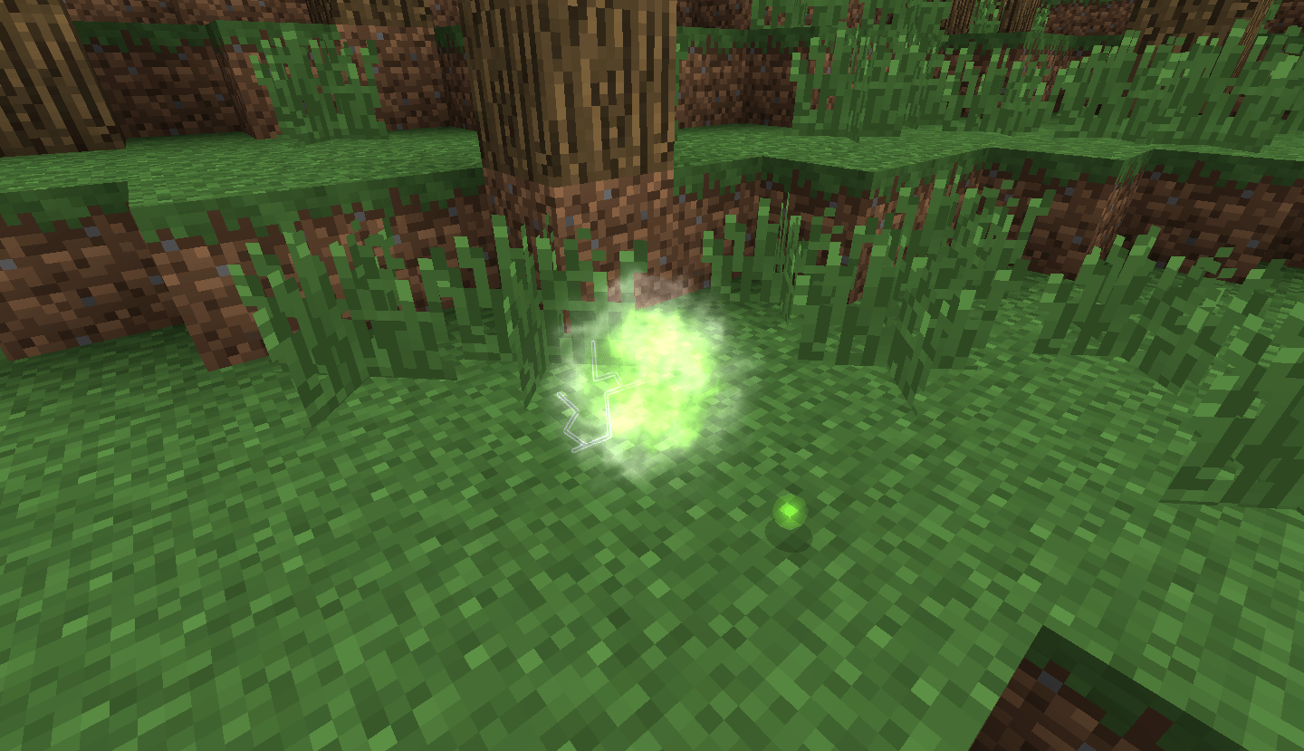 Thumbnail 2025-05-05_16.16.17_2.png