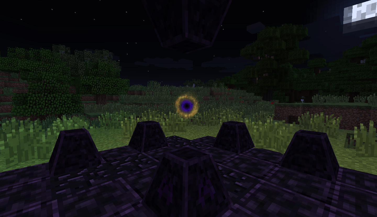 Thumbnail 2025-05-05_16.02.55.png