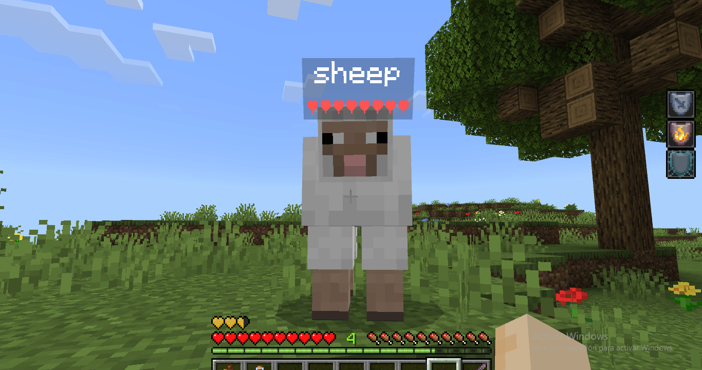 Thumbnail Captura de pantalla 2025-04-29 010737.png