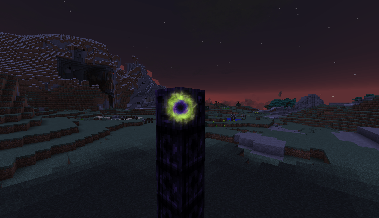 Thumbnail 2025-05-01_23.47.54.png