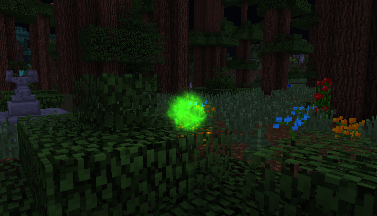 Thumbnail 2025-05-01_23.35.01.png