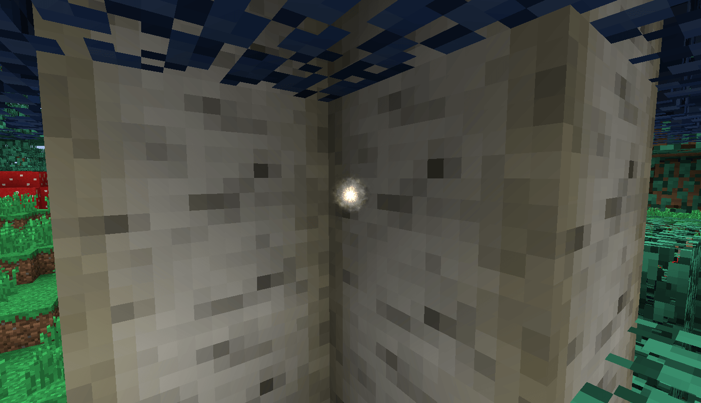 Thumbnail 2025-05-05_15.50.31.png