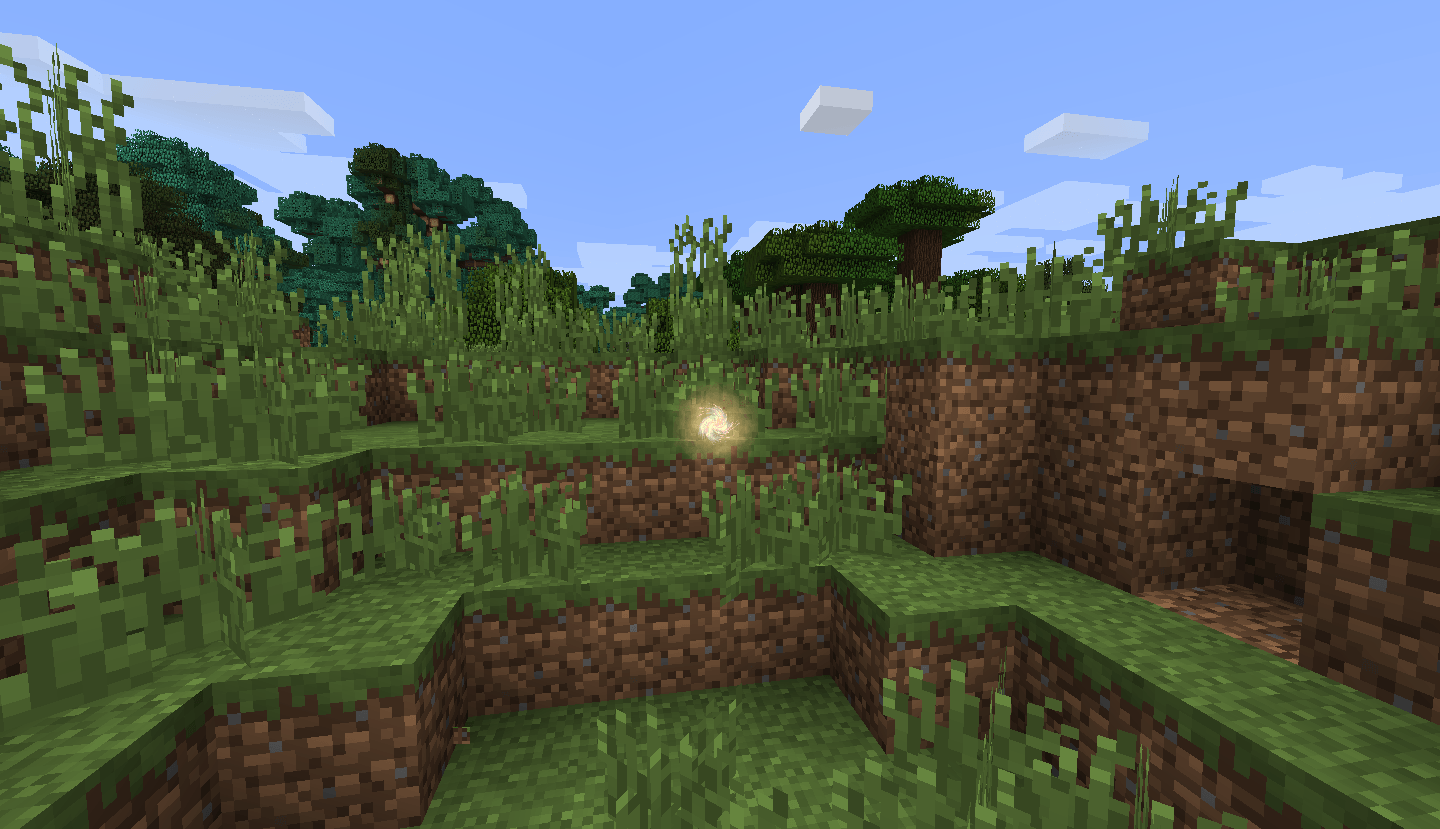 Thumbnail 2025-05-05_16.08.07.png