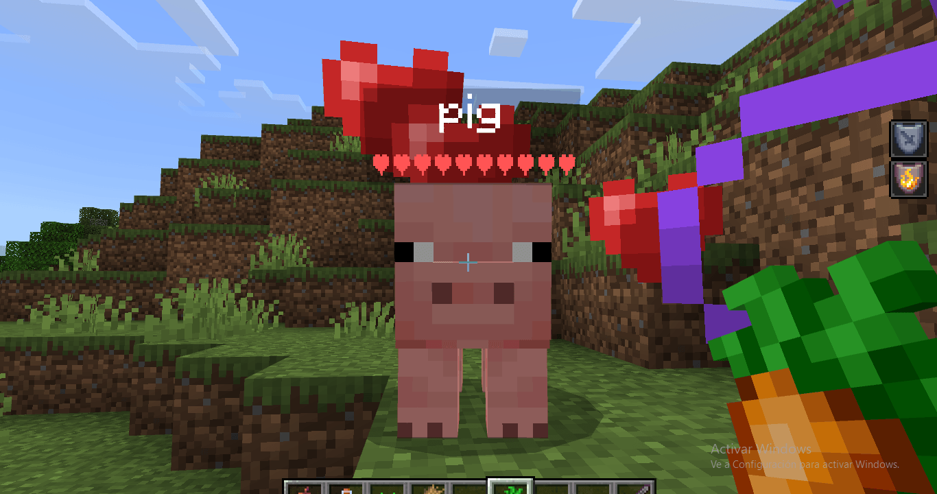 Thumbnail Captura de pantalla 2025-04-29 011000.png