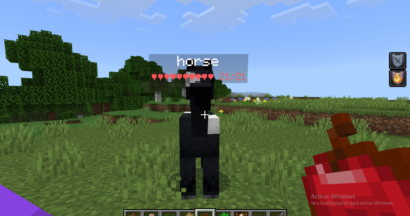 Thumbnail Captura de pantalla 2025-04-29 011049.png