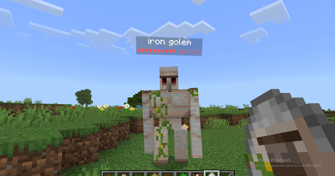 Thumbnail Captura de pantalla 2025-04-29 011200.png