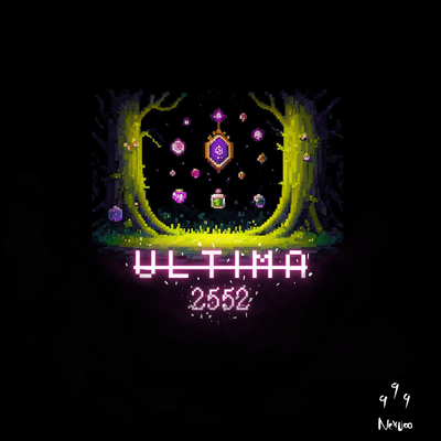 Thumbnail ULTIMA.png