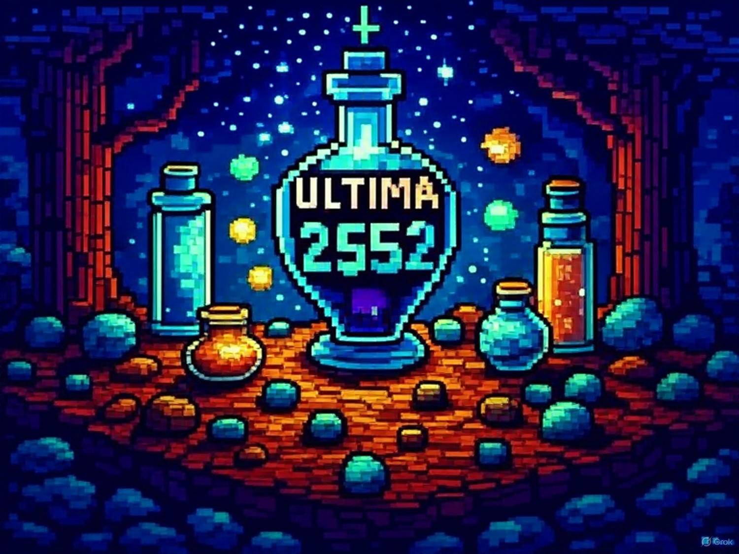 Thumbnail image (2).jpg