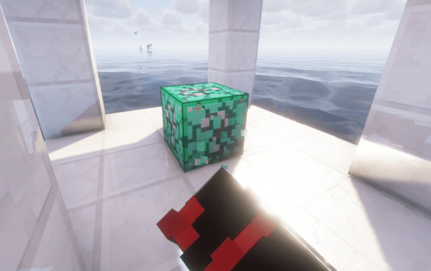 Thumbnail Captura de ecrã 2025-04-29 165640.png