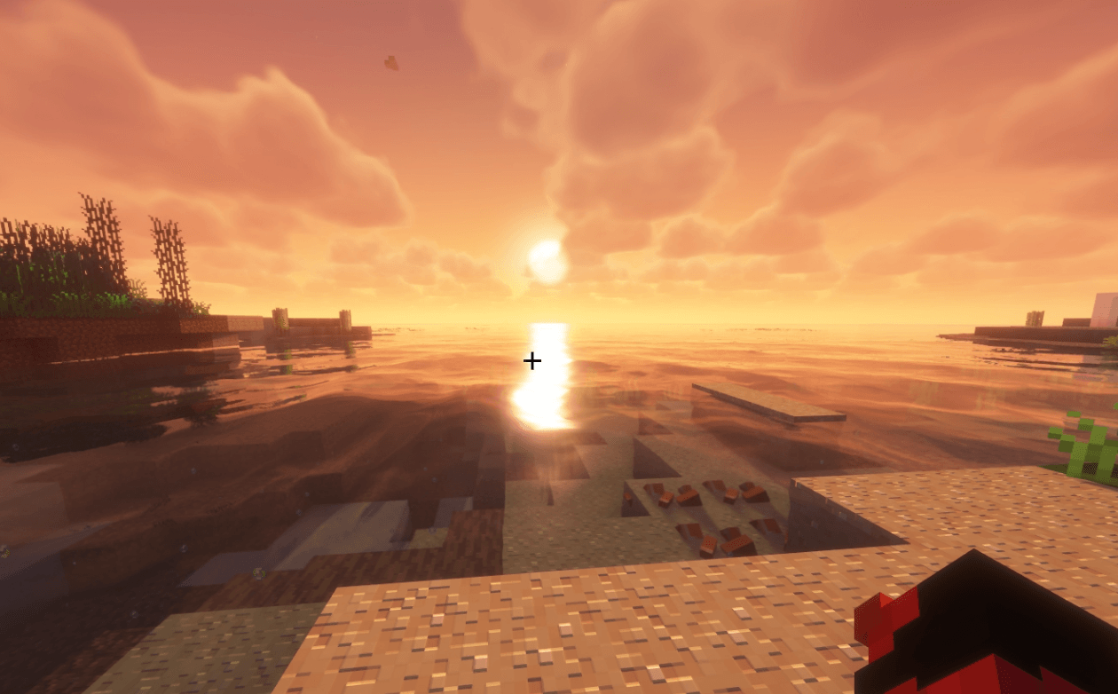 Thumbnail Captura de ecrã 2025-04-29 202055.png