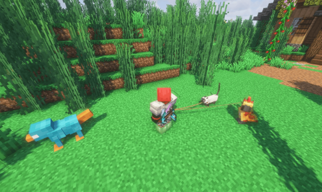 Thumbnail Captura de ecrã 2025-04-29 202141.png
