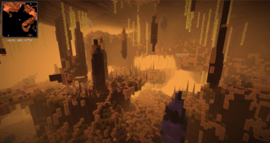 Thumbnail 2025-05-06_14.13.24.png
